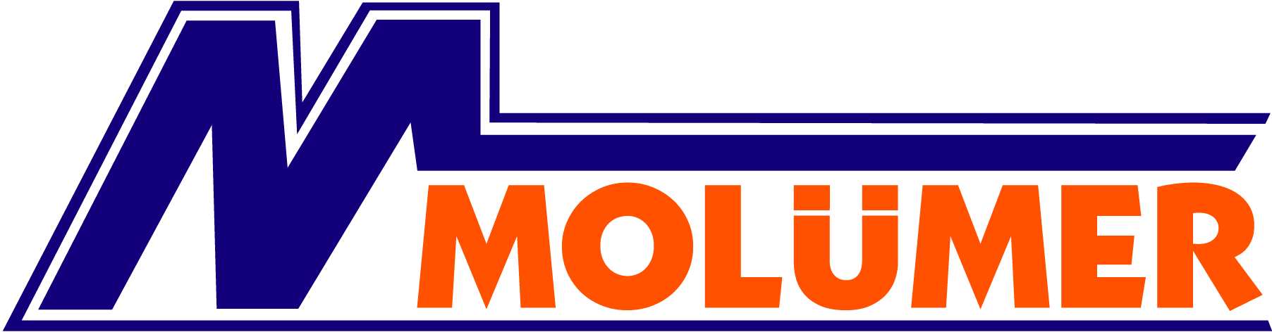molumer-Logo-Vector