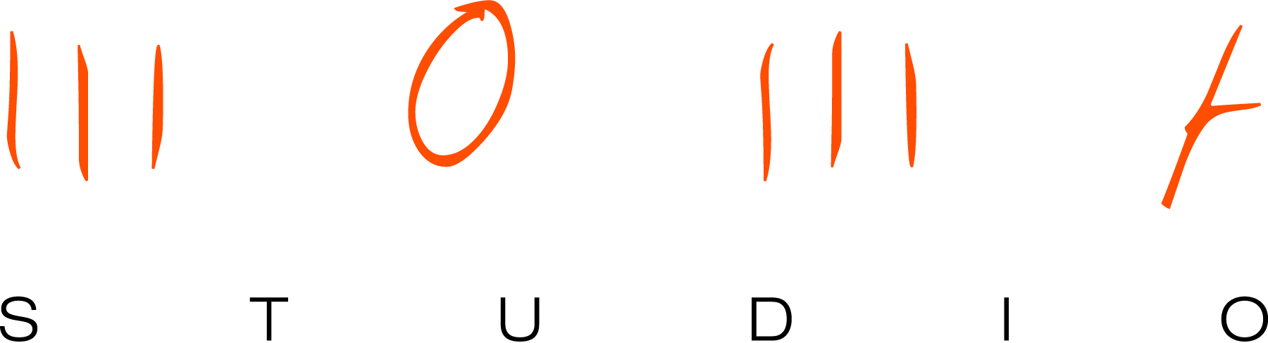 moma-Studio-Logo-Vector