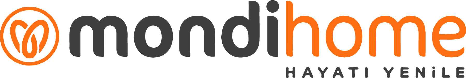 mondihome-Logo-Vector