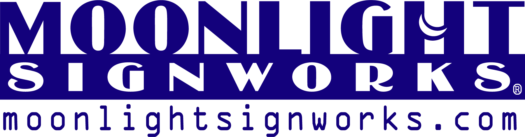 moonlight-signworks-Logo-Vector
