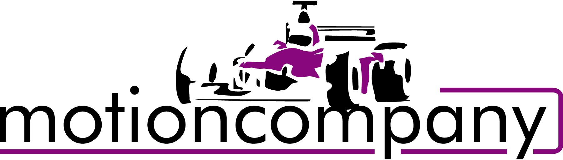 motioncompany-Logo-Vector