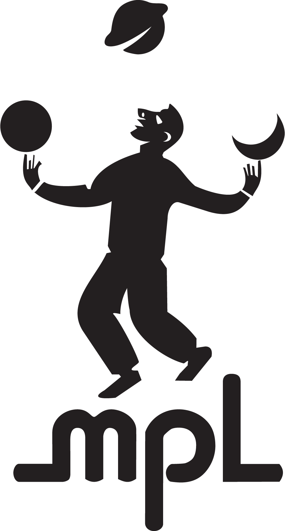mpL-Logo-Vector