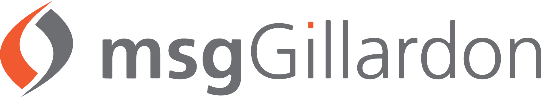msgGillardon-AG-Logo-Vector