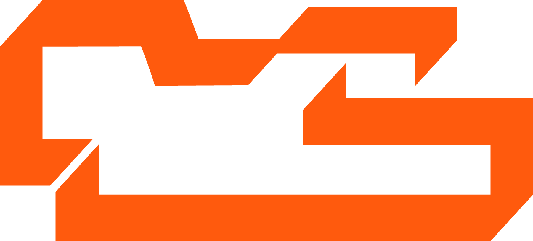 msgrafik-Logo-Vector