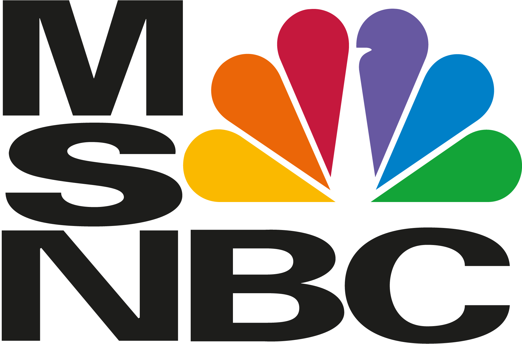 msnbc-new-Logo-Vector