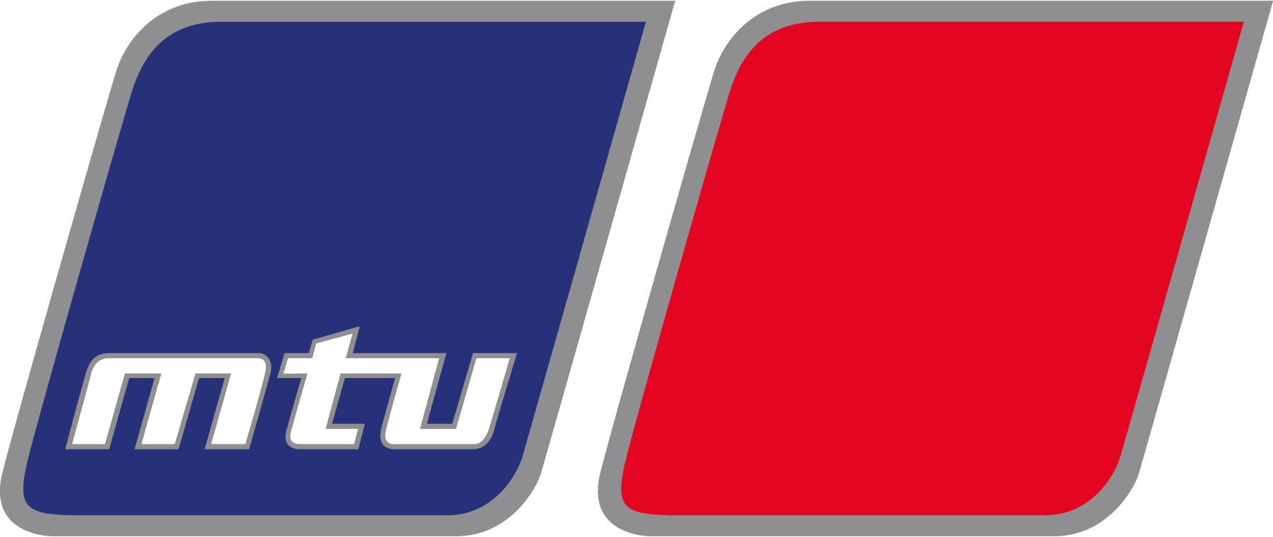 mtu-online-Logo-Vector