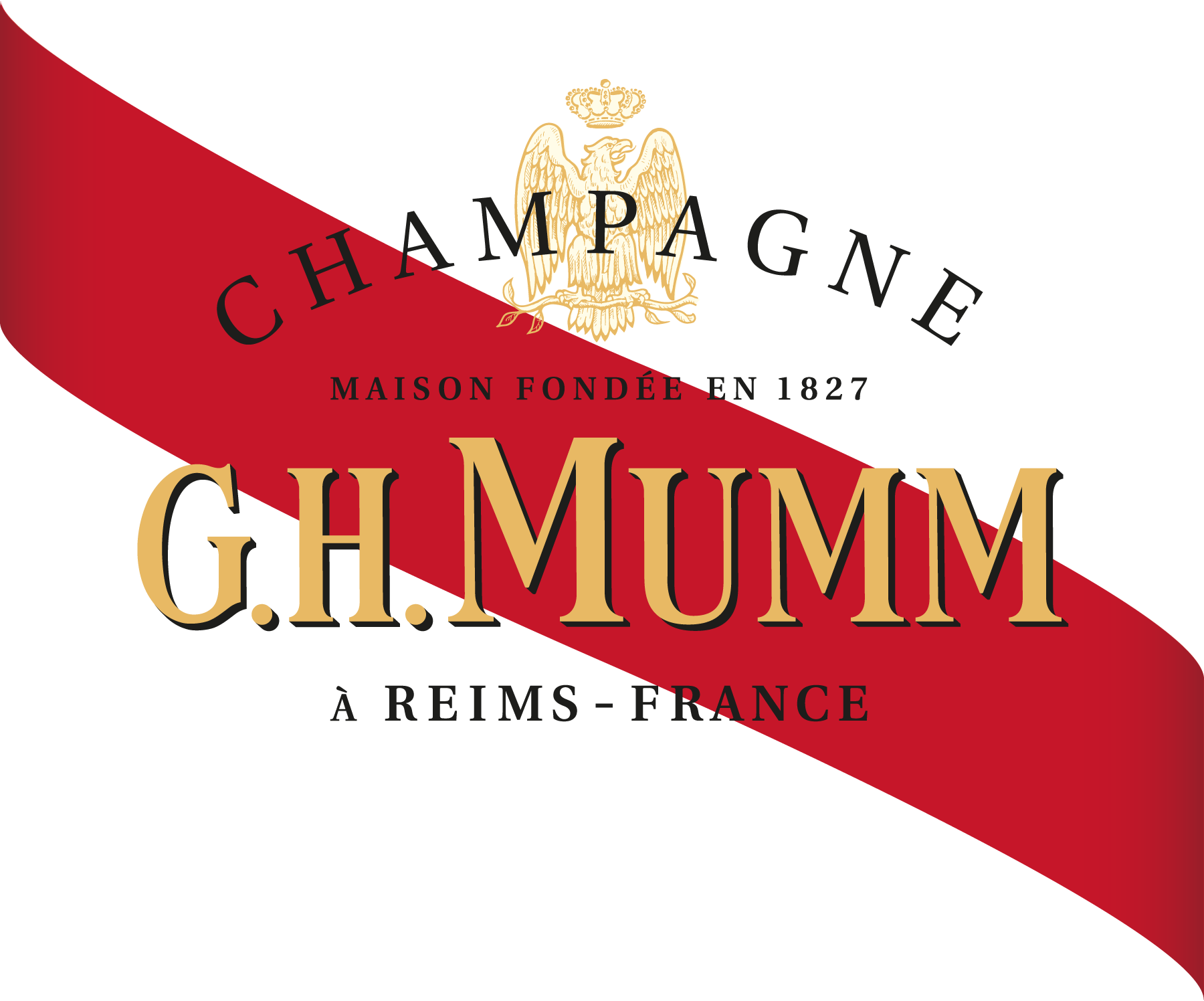 mumm_banda_rossa-Logo-Vector