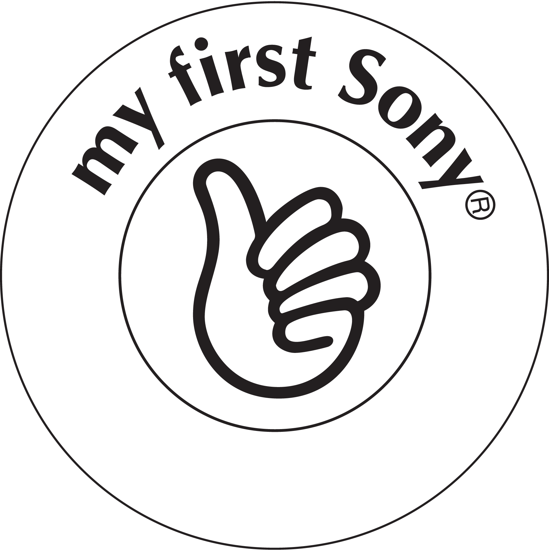 my-first-Sony-Logo-Vector