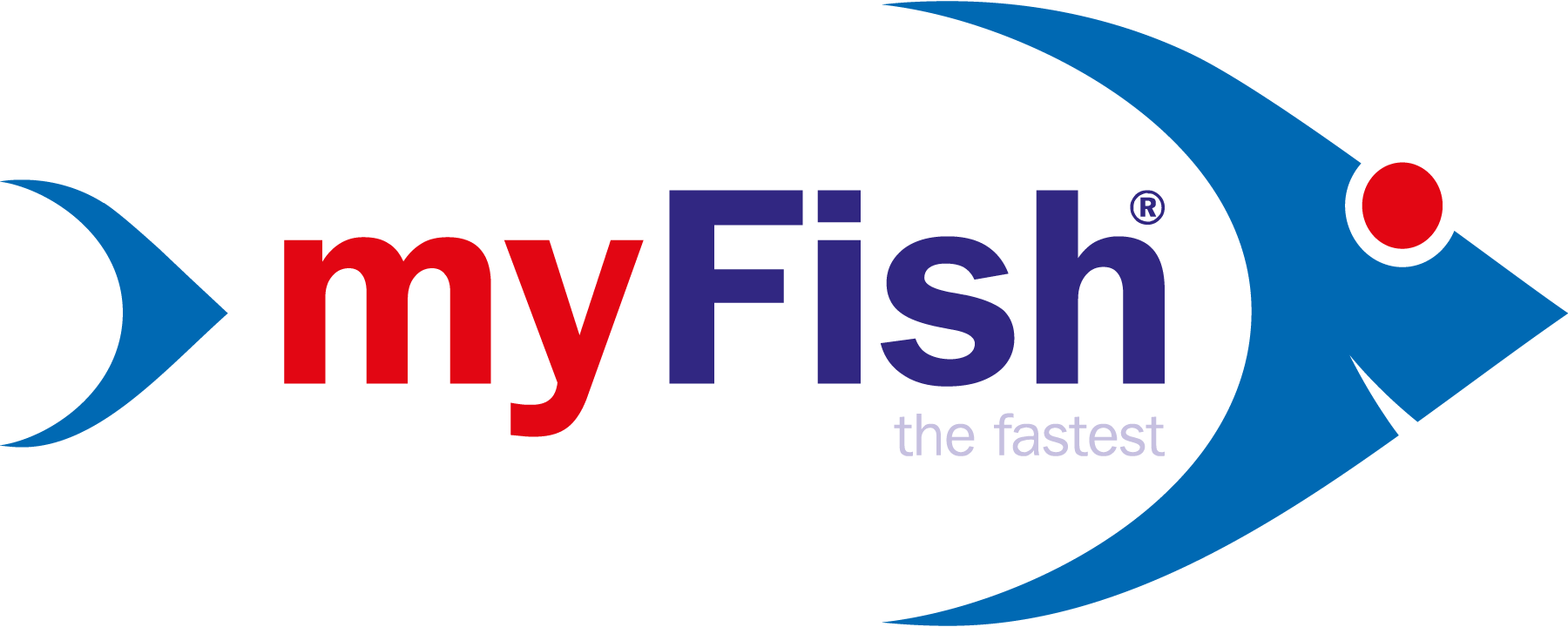 my-fish-Logo-Vector-Logo-Vector