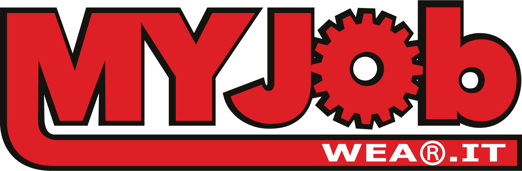 myjobwear-Logo-Vector