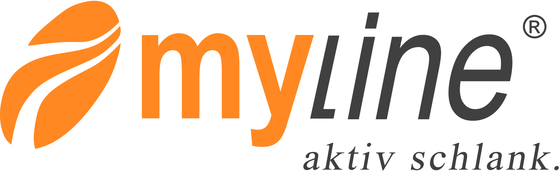 myline-Logo-Vector