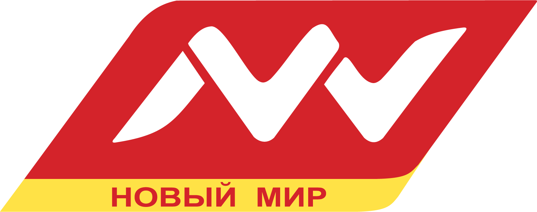 n-w-Logo-Vector