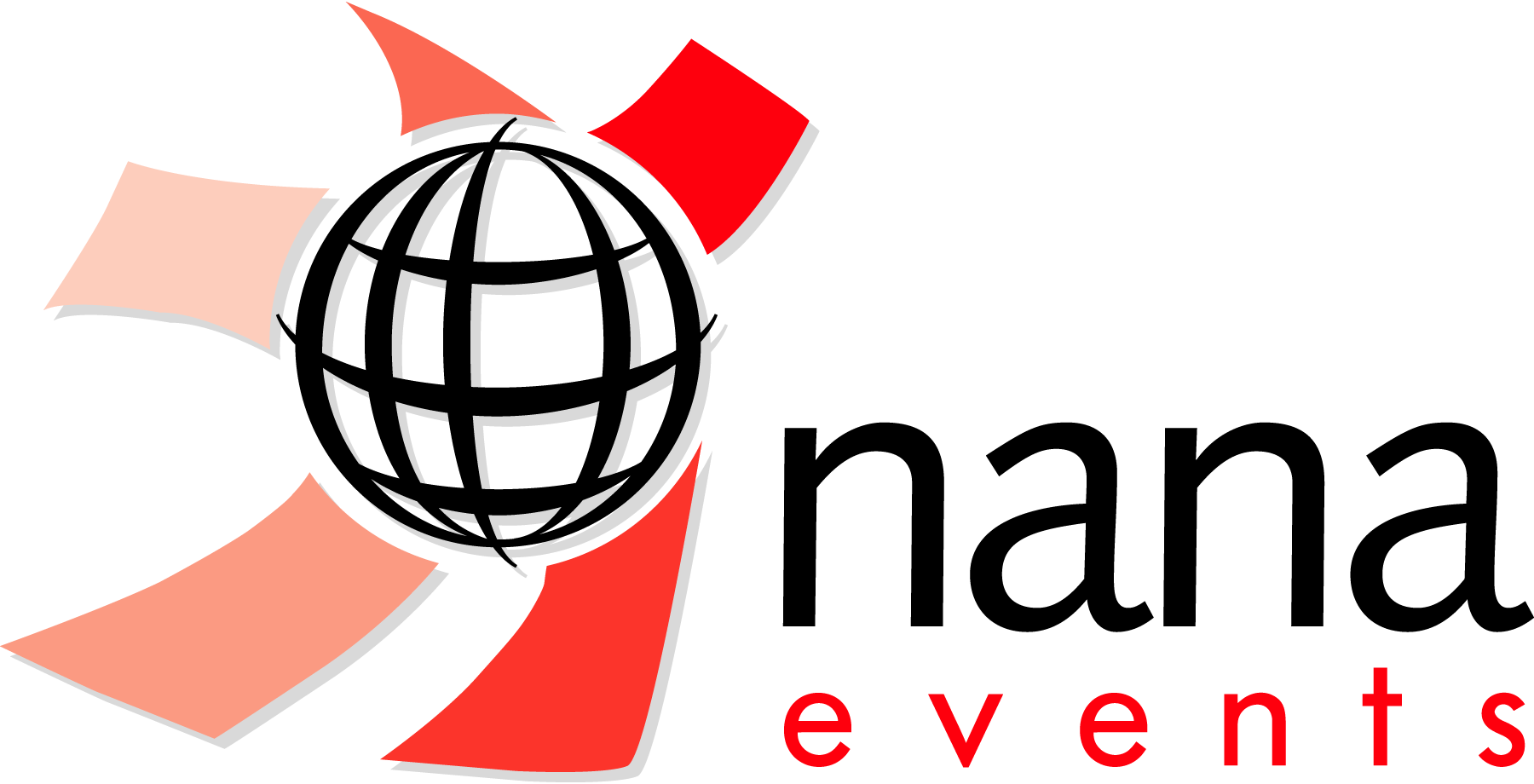 nana-events-Logo-Vector