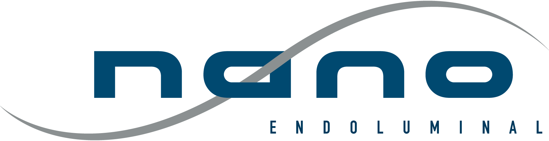nano-endoluminal-Logo-Vector