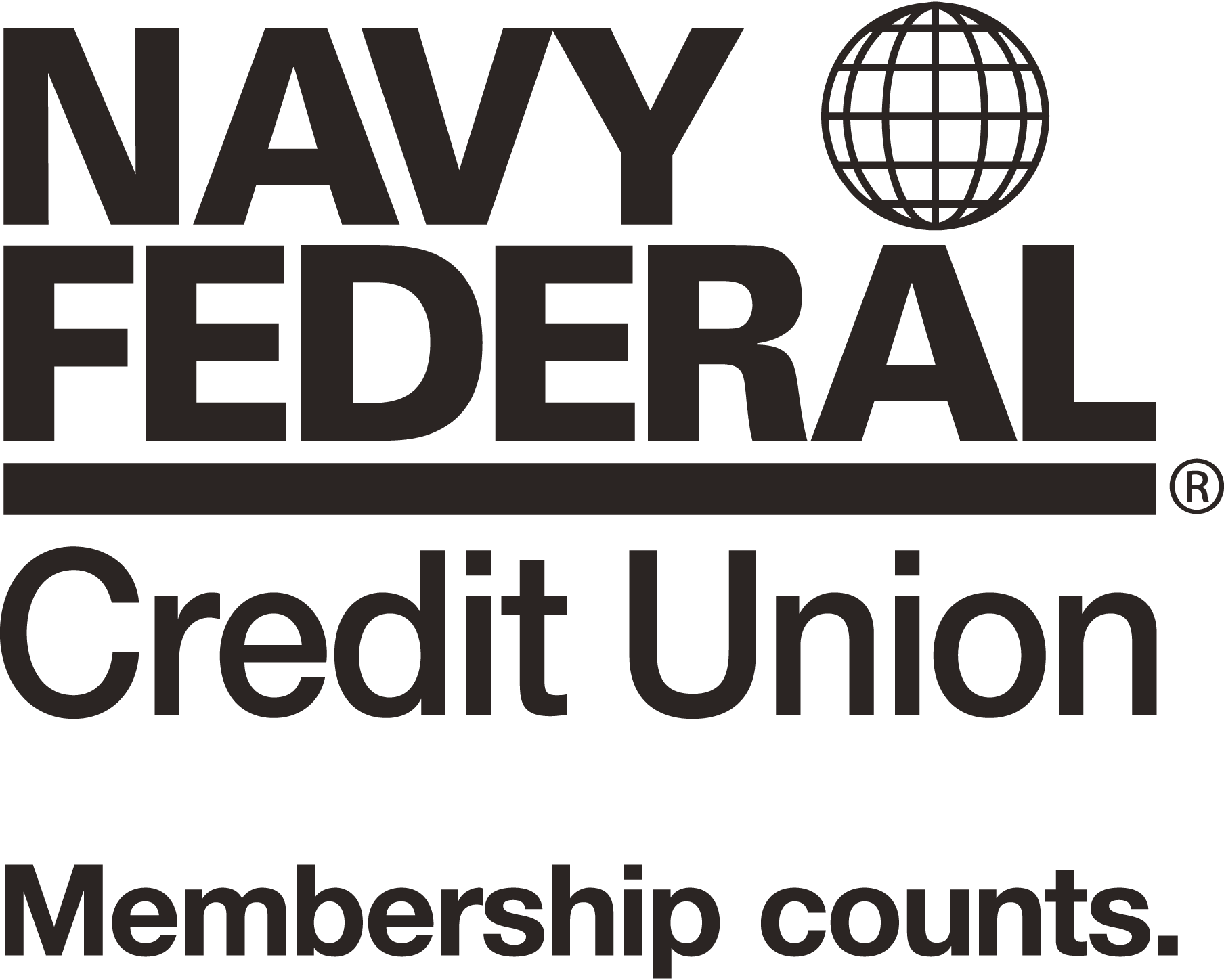 navy-Valley-Federal-Credit-Union-Logo-Vector