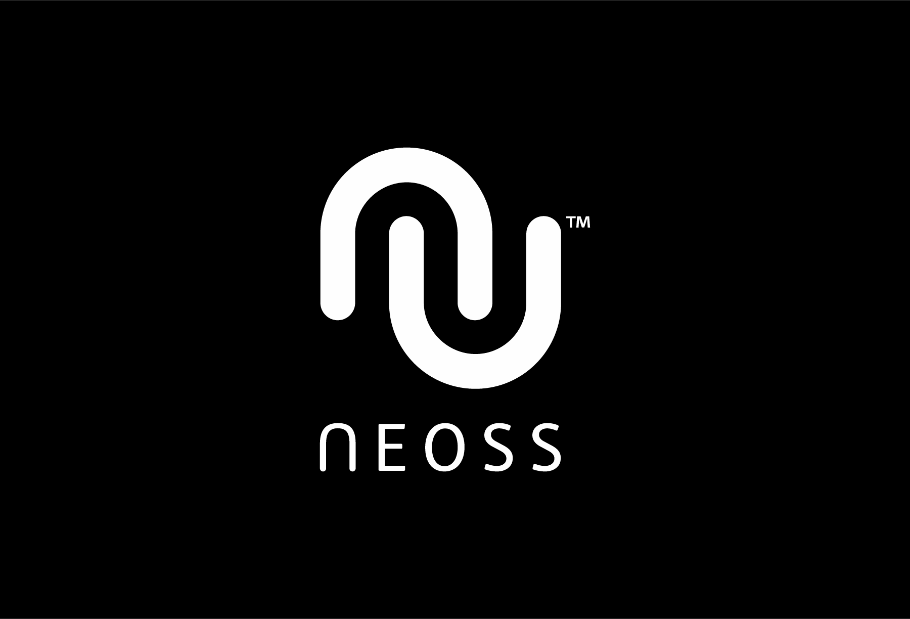 neoss-Logo-Vector