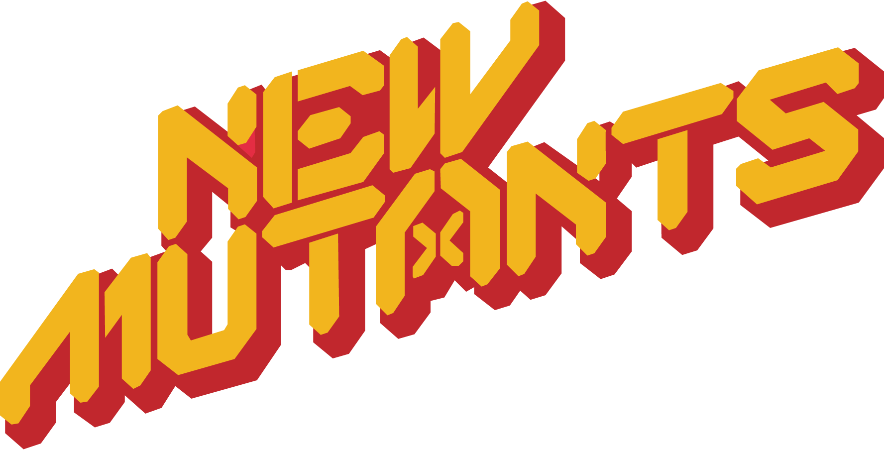 new-mutants-2019–Logo-Vector