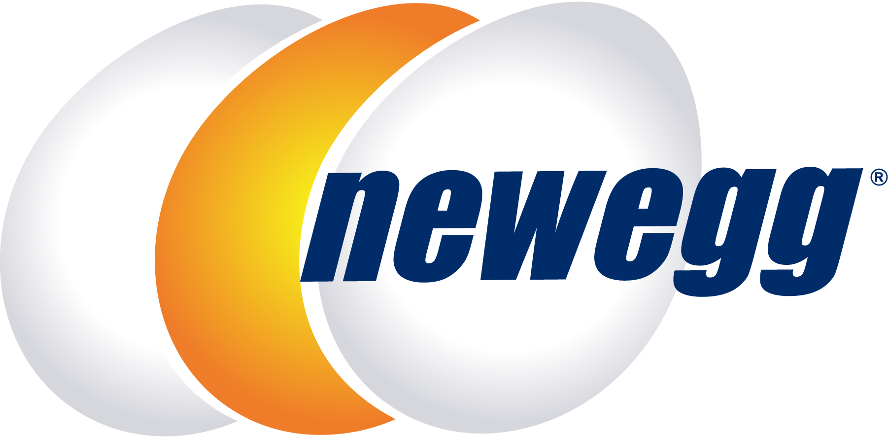 newegg-Logo-Vector