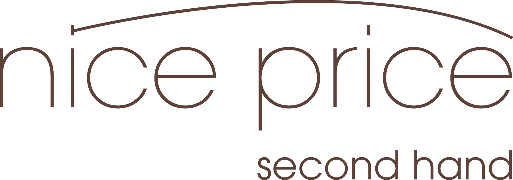 nice-price-Logo-Vector