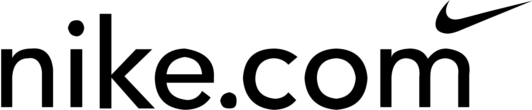 nike.com–Black-Logo-Vector