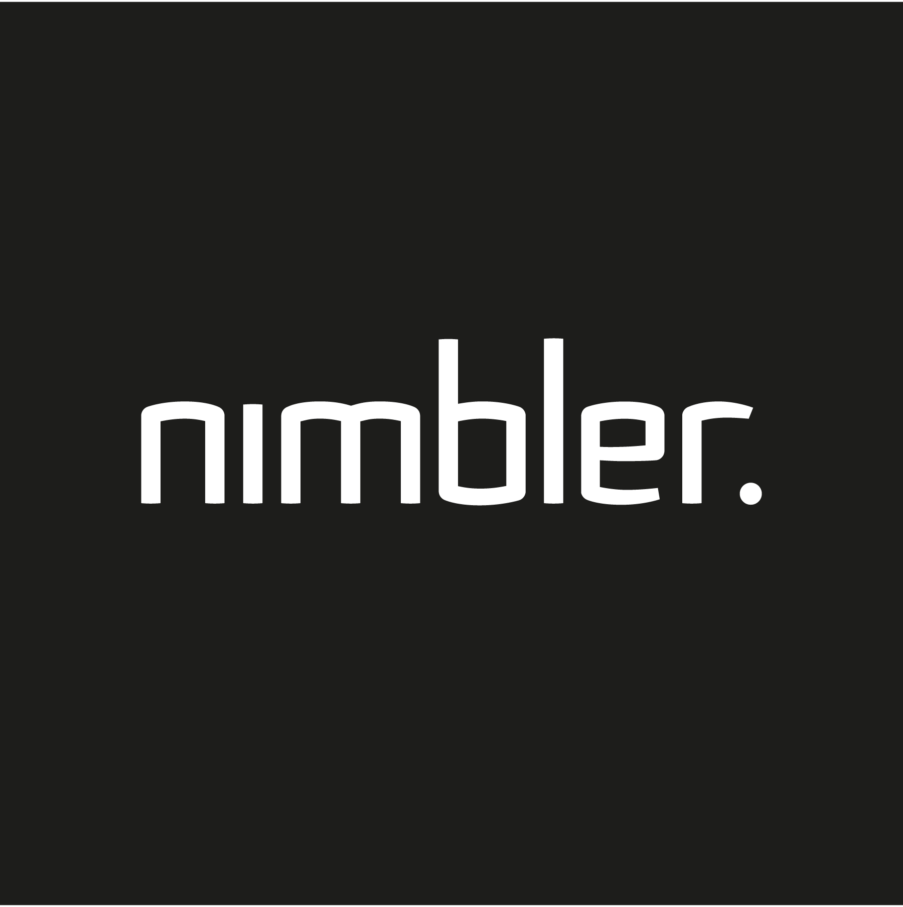 nimbler-Logo-Vector