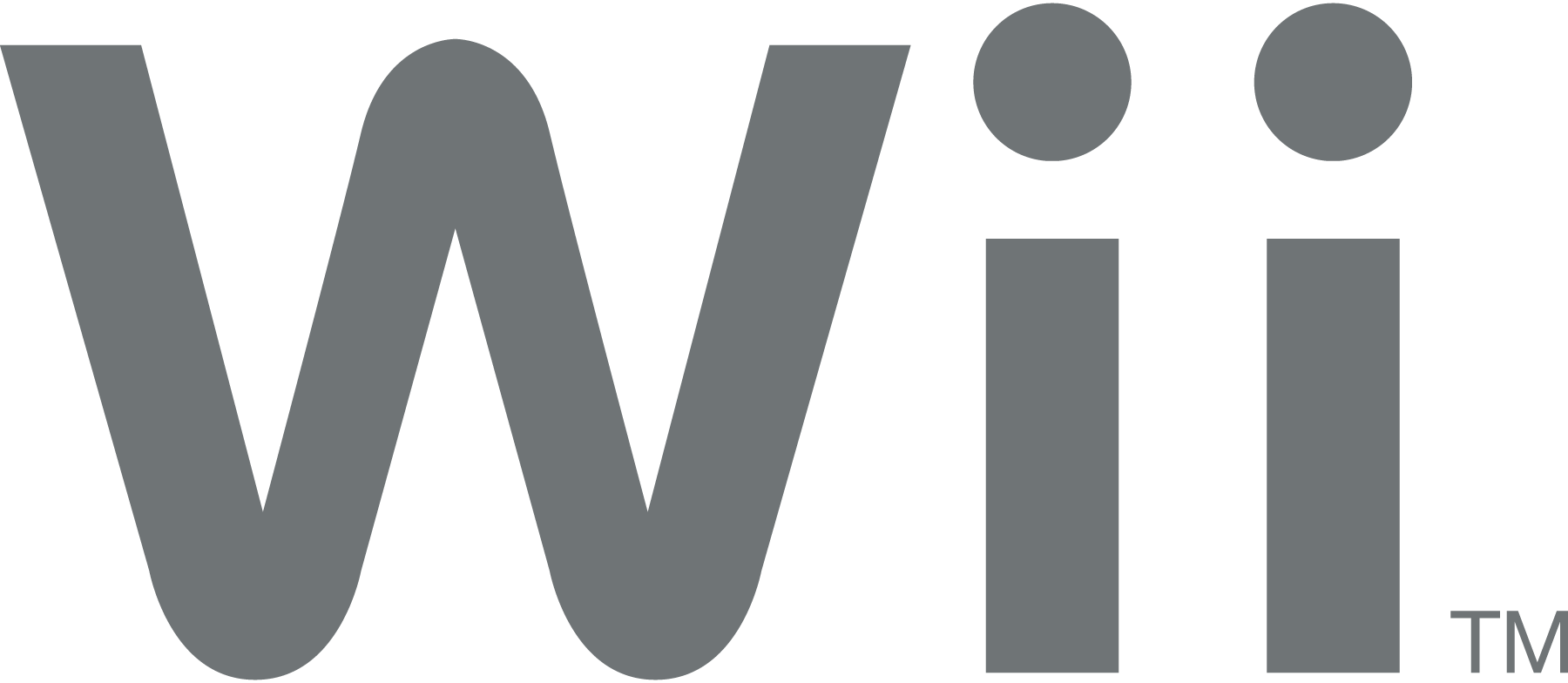 nintendo-wii-Logo-Vector