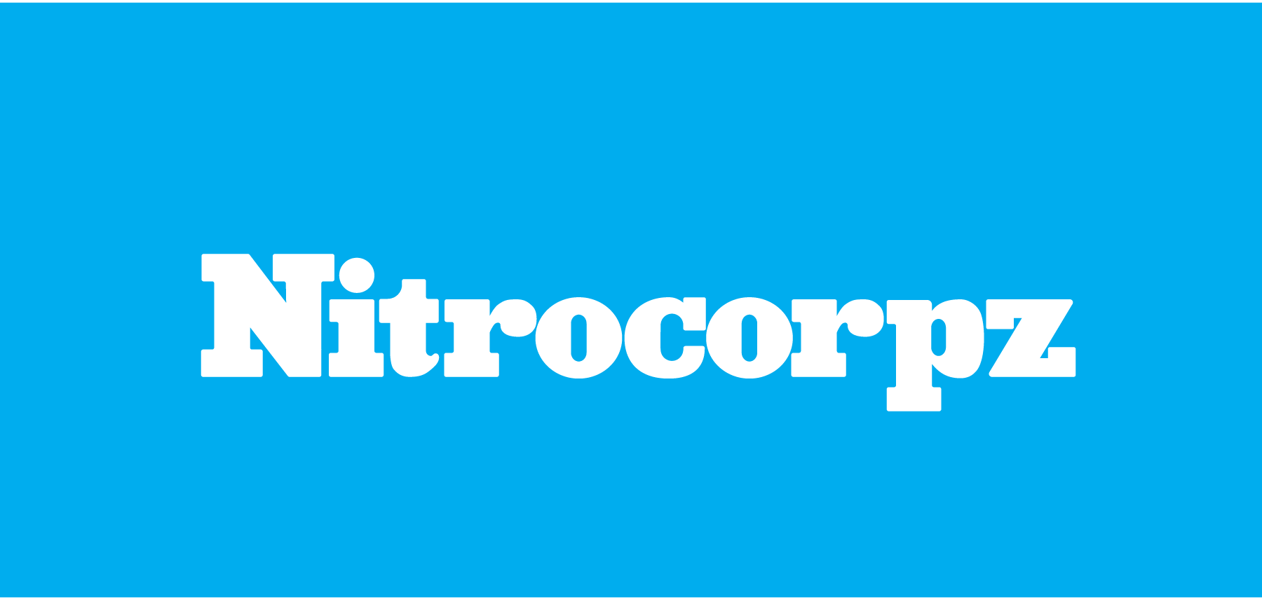 nitrocorpz-Logo-Vector