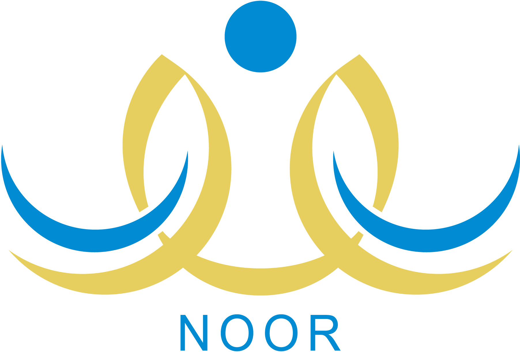 noor-Logo-Vector
