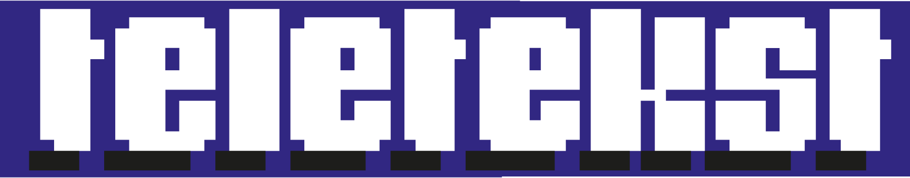 nos-teletekst-Logo-Vector
