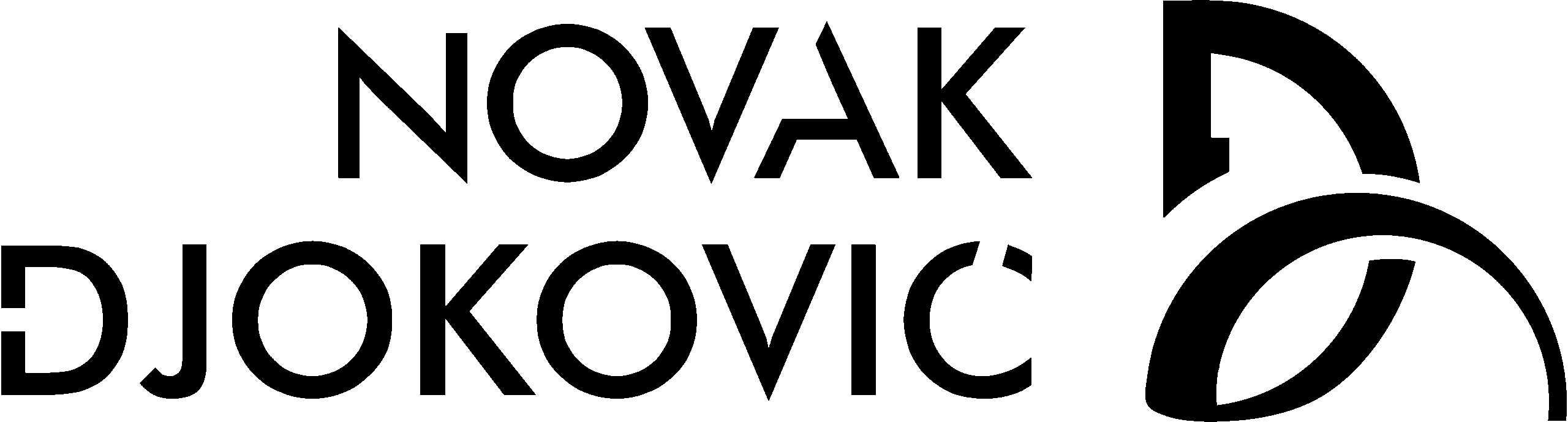 novak-djokovic-Logo-Vector