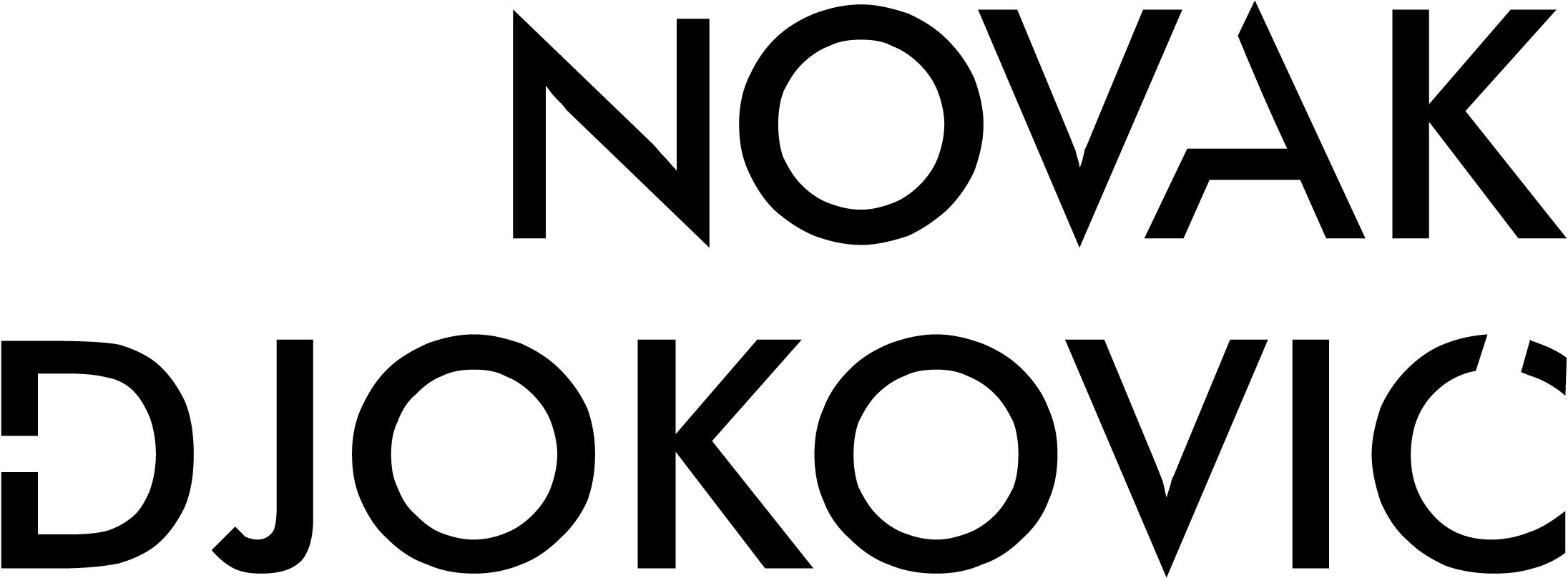 novak-djokovic-text-logo-vector