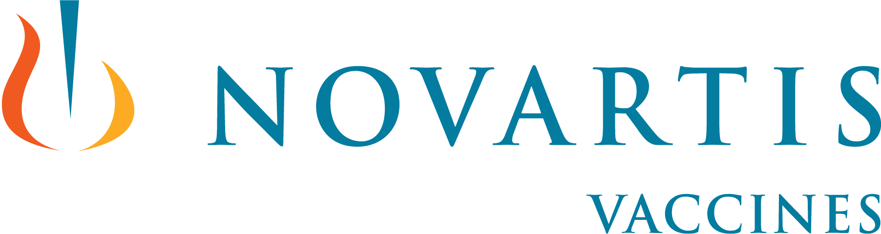 novartisvaccines-Logo-Vector