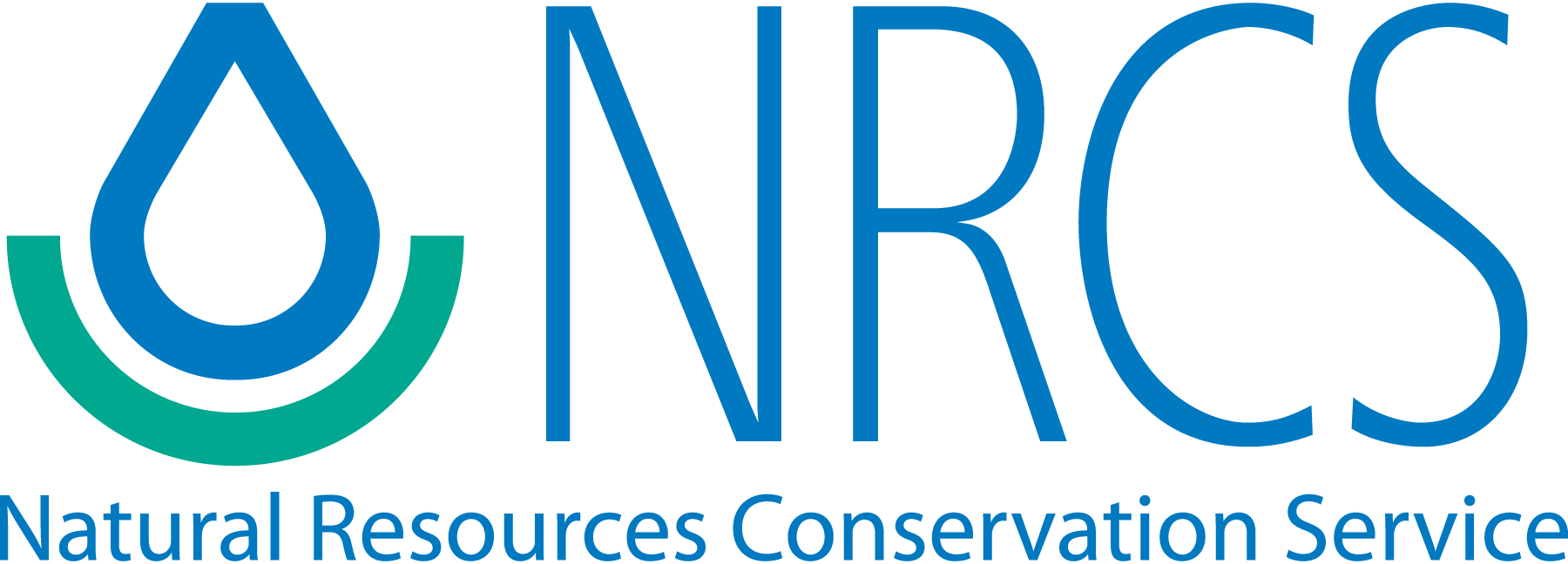 nrcs-Logo-Vector