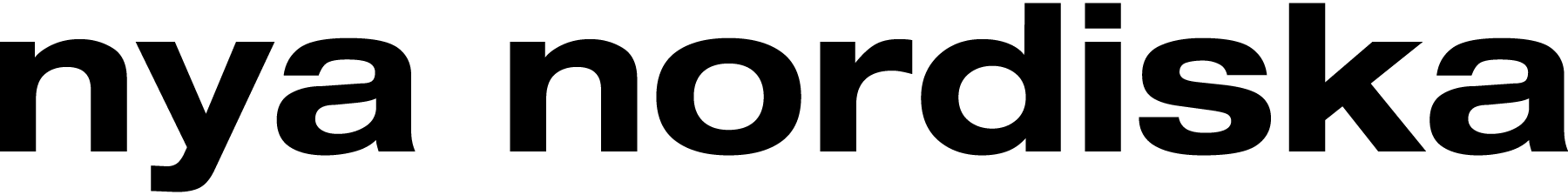 nya-nordiska-Logo-Vector