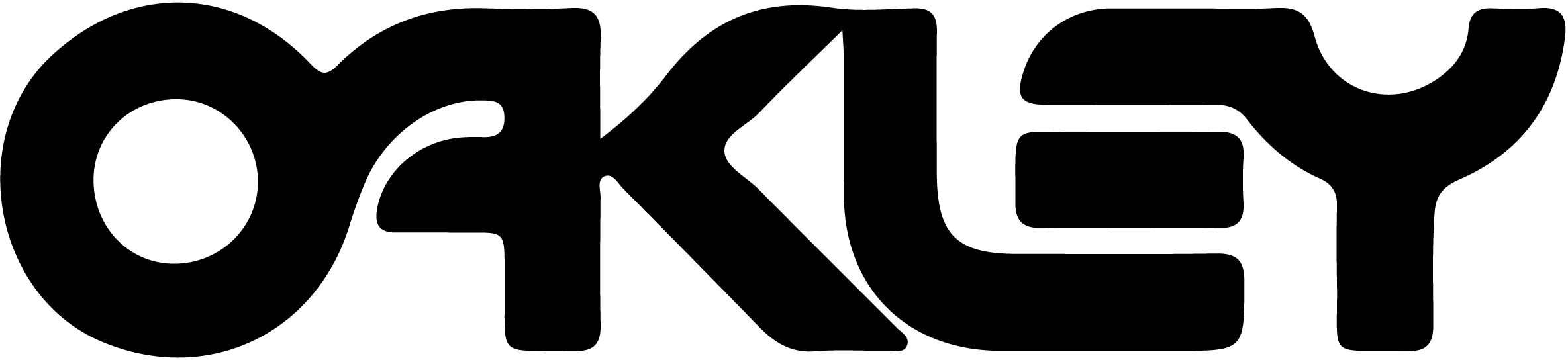 oakley-factory-Logo–Vector