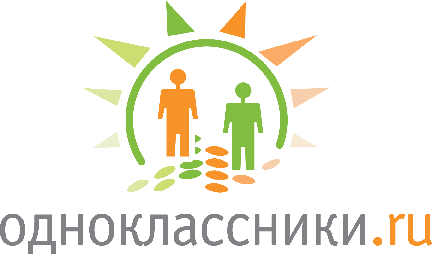 odnoklassniki.ru-Logo-Vector