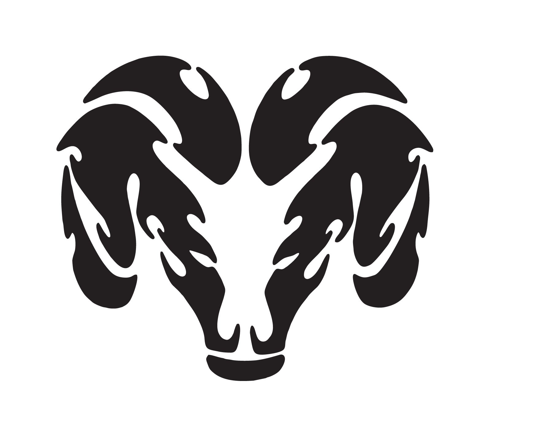 ogamleinaD-Logo-Vector