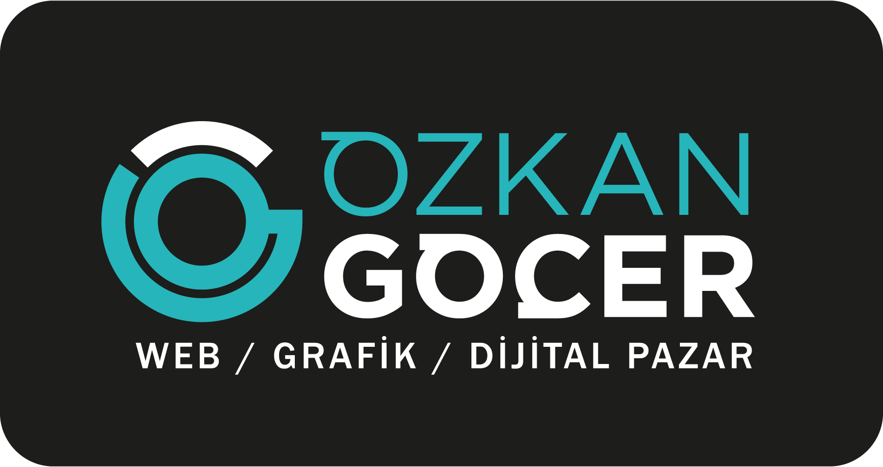 ogocer-Logo-Vector