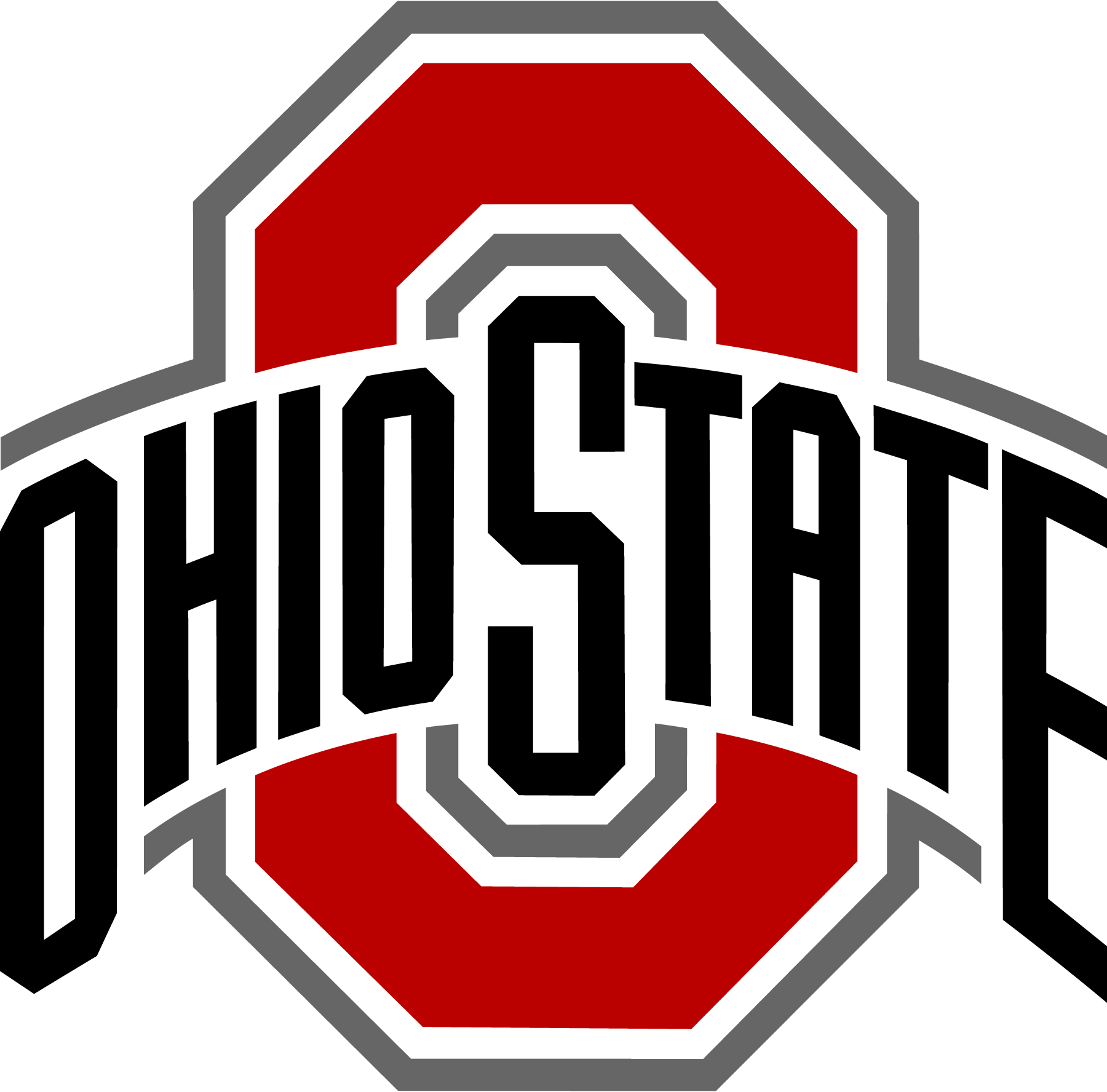 ohio-state-buckeye-Logo-Vector