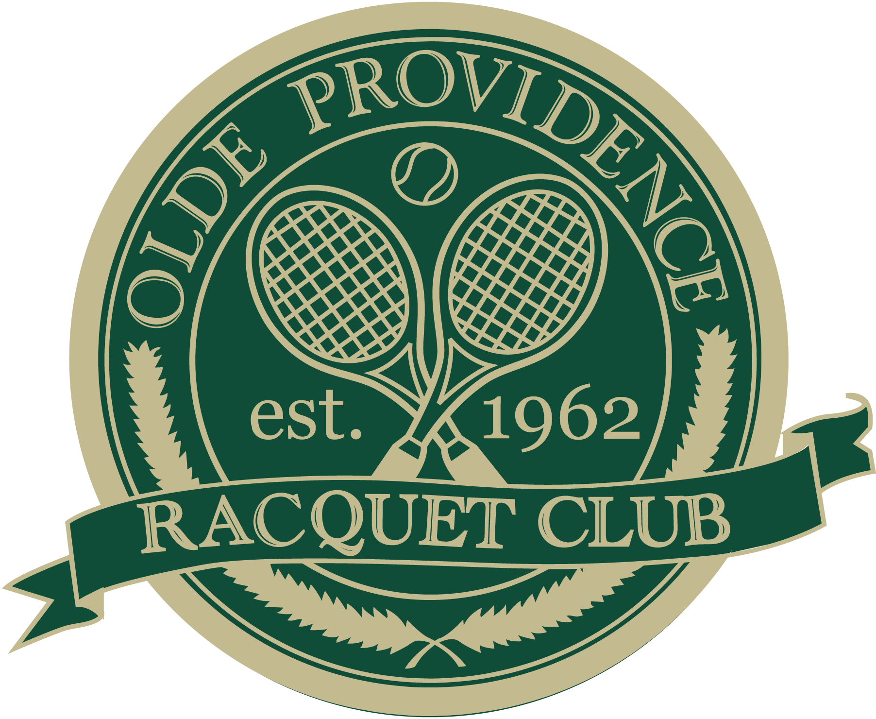 olde-providence-racquet-club-Logo-Vector
