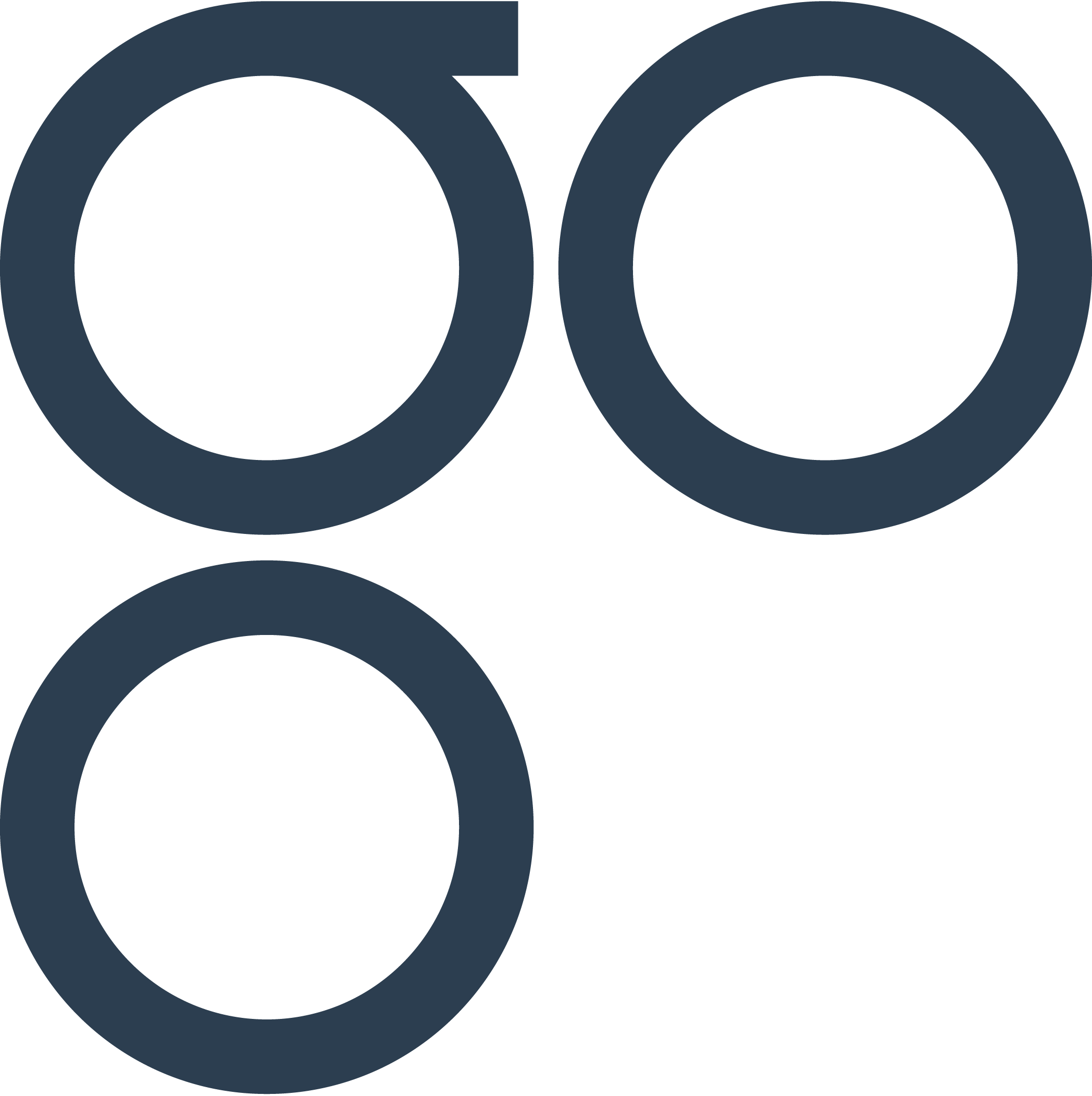 omisego-Logo–Vector