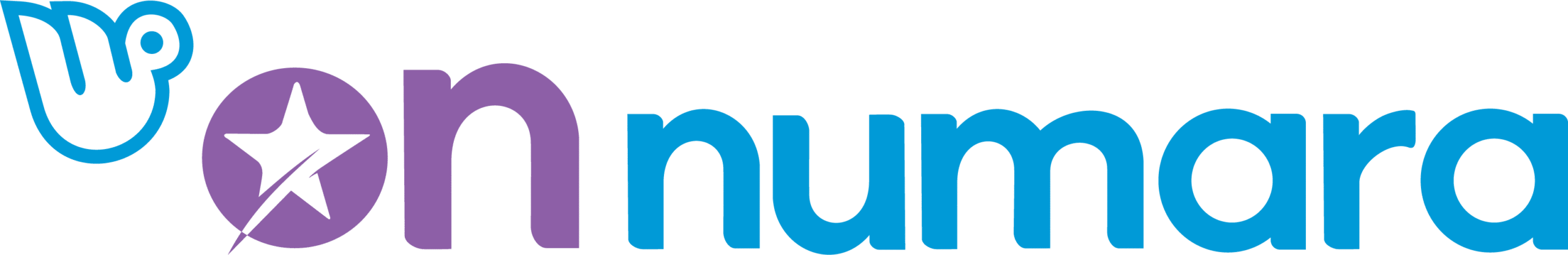 on-numara-Logo-Vector