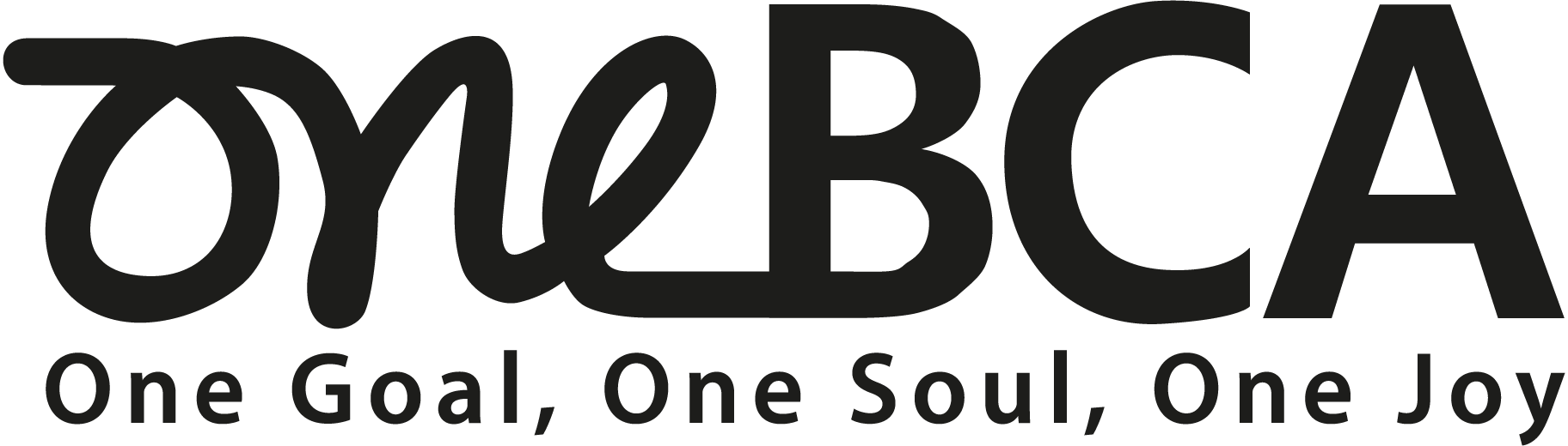one-BCA-Logo-Vector