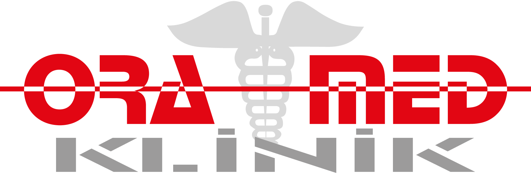ora-med-klinik-Logo-Vector
