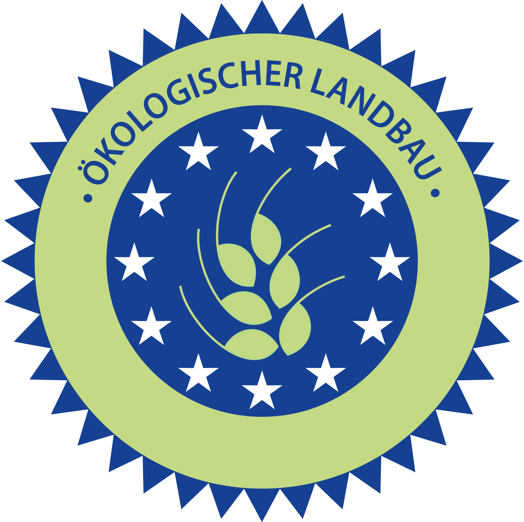 organic-farming–økologisk-jordbrug-Logo-Vector