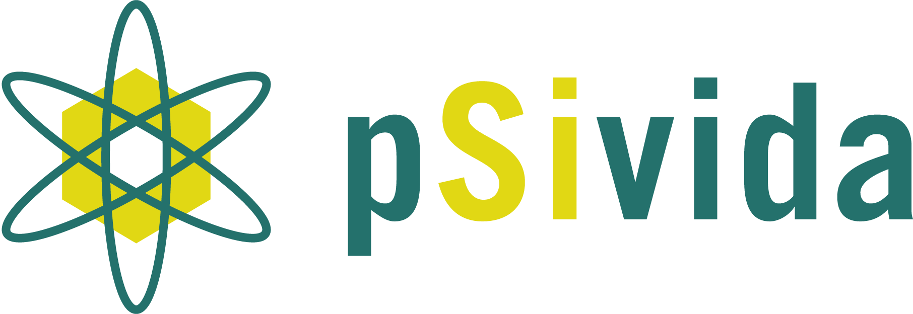 pSivida-Logo-Vector