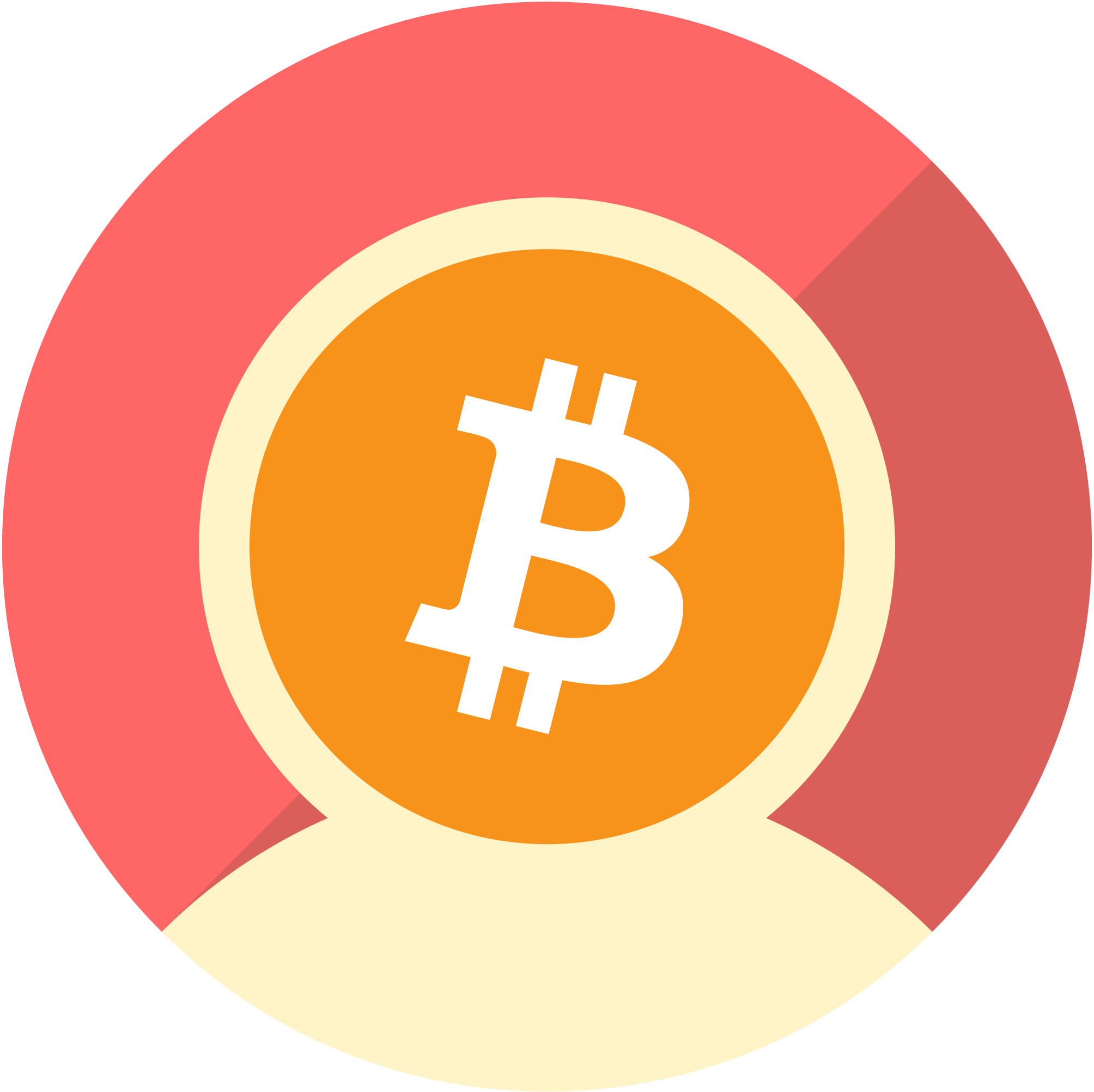 pTokens-BTC-(PBTC)-Logo-Vector