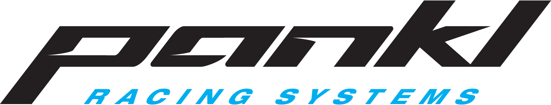 pankl-racing-systems-Logo-Vector