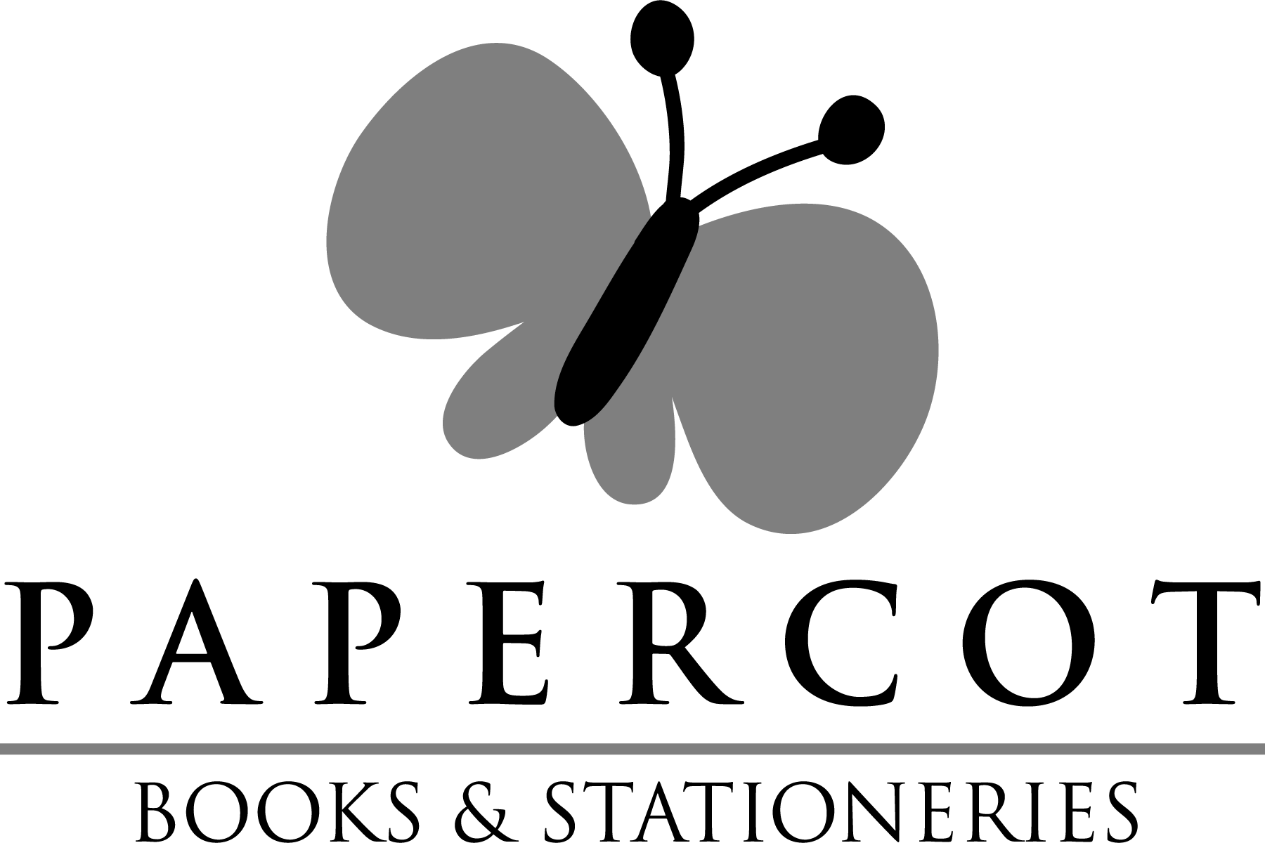 papercot-Logo-Vector