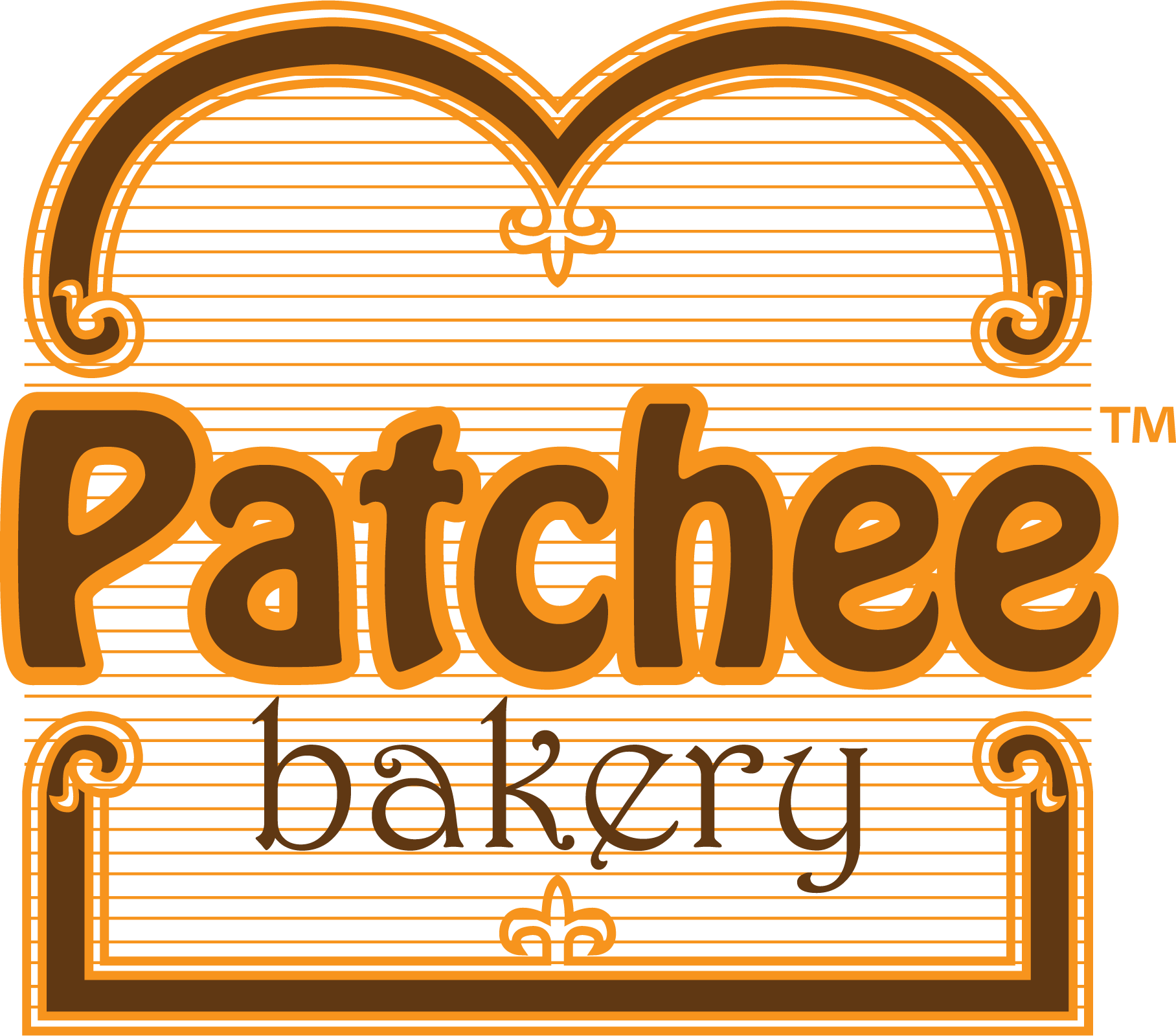 patchee-bakery-Logo-Vector